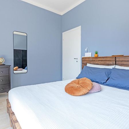 Apartamento Oasi Urbana Near Osteria Francesana Módena Exterior foto